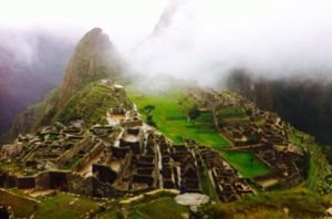 Machu Picchu3
