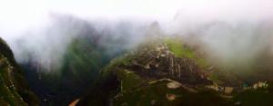 Machu Picchu4