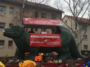 11004300_848618225195004_2004704702_n