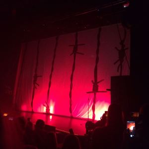 foto-von-patrick-link