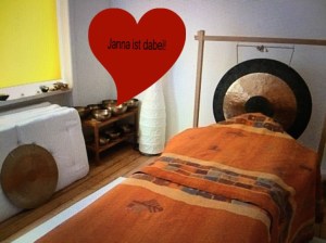 klangschalenmassage